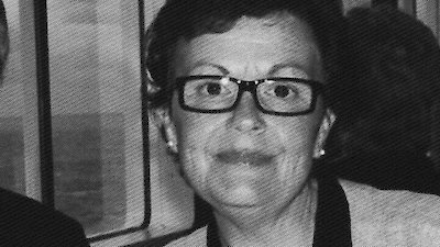 Undercover: Fighting the Fraudsters Season 1 Episode 7