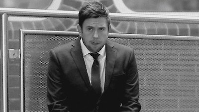 Undercover: Fighting the Fraudsters Season 1 Episode 9