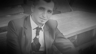 Undercover: Fighting the Fraudsters Season 1 Episode 10