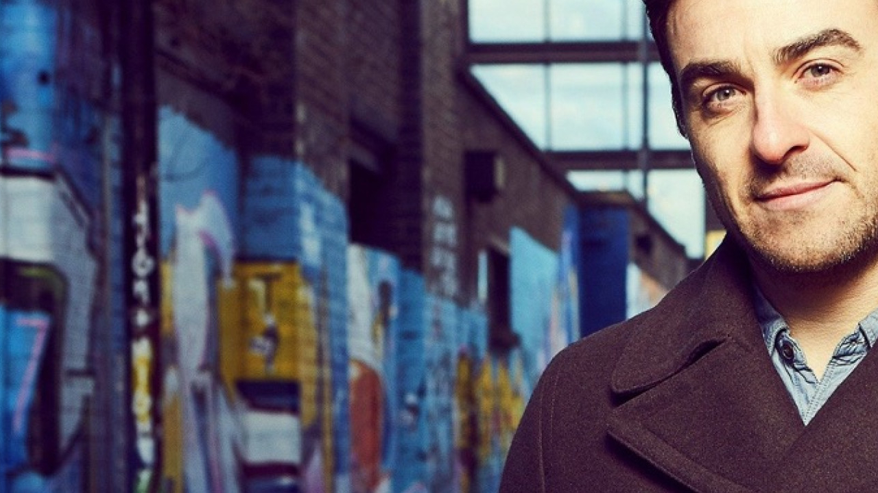 Undercover: Fighting the Fraudsters