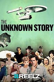 The Unknown Story