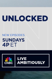 Unlocked