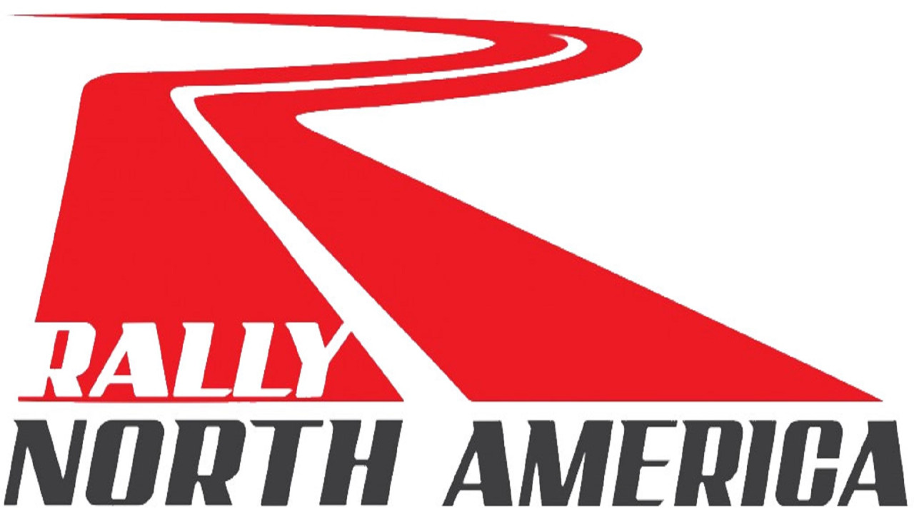 Rally North America