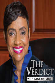 The Verdict With Judge Hatchett