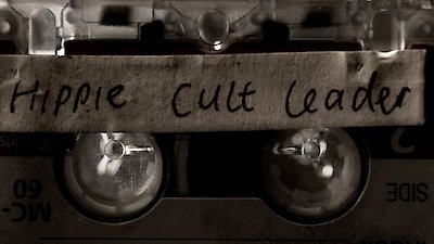 Making Manson Season 1 Episode 1