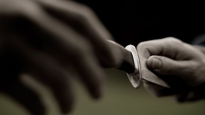 Making Manson Season 1 Episode 2