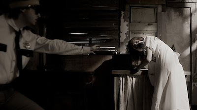 Making Manson Season 1 Episode 3