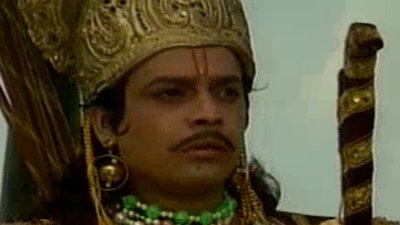 Mahabharat Season 1 Episode 59