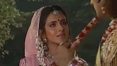 Mahabharat Season 1 Episode 65