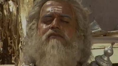 Mahabharat Season 1 Episode 87