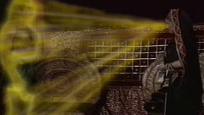 Mahabharat Season 1 Episode 90