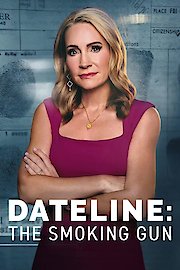 Dateline: The Smoking Gun