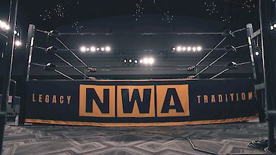 Billy Corgan's Adventures in Carnyland Season 1 Episode 7