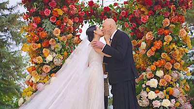 Billy Corgan's Adventures in Carnyland Season 1 Episode 8