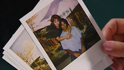 Richard Ramirez: The Night Stalker Tapes Season 1 Episode 2