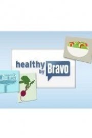 Healthy by Bravo