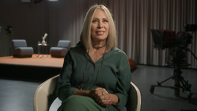 Was I a Sex Object? Season 1 Episode 2