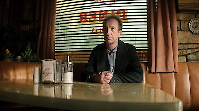 The Sandman Season 1 Episode 5