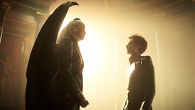 The Sandman Season 1 Episode 4