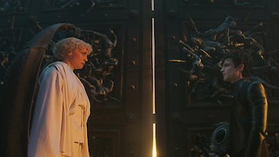 The Sandman Season 2 Episode 2