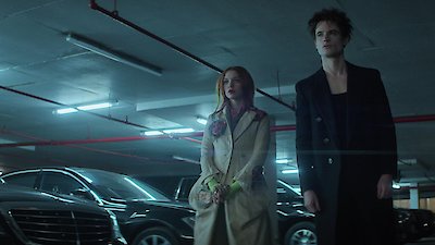 The Sandman Season 2 Episode 4