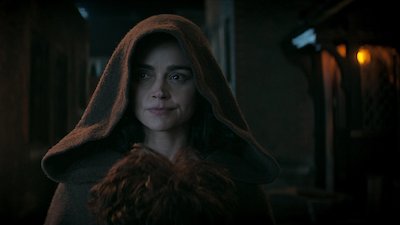 The Sandman Season 2 Episode 6