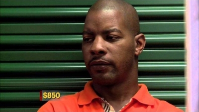 Storage Hunters Season 3 Episode 23