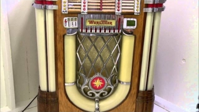 Storage Hunters Season 2 Episode 26