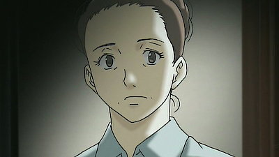 Antique Bakery Season 1 Episode 4