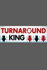 Turnaround King