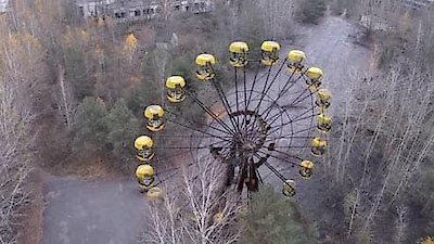 The Chernobyl Disaster Season 1 Episode 2