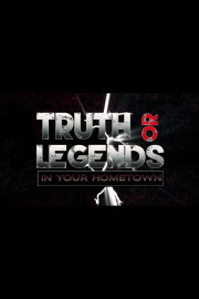 Truth or Legends