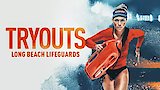 Long Beach Lifeguards