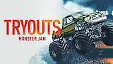 Monster Jam