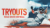 Texas Smoke Softball