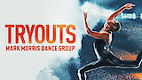 Mark Morris Dance Group