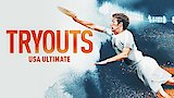 USA Ultimate