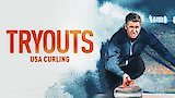 USA Curling