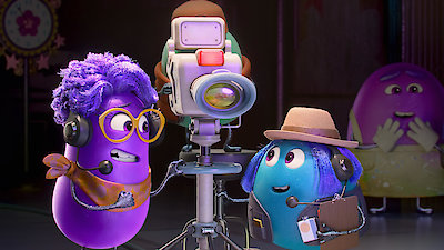 Dream Productions Season 1 Episode 1