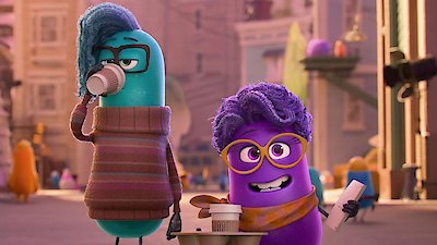 Dream Productions Season 1 Episode 2