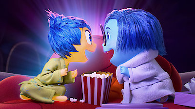 Dream Productions Season 1 Episode 3