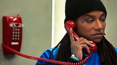 Beast Games Season 1 Episode 9