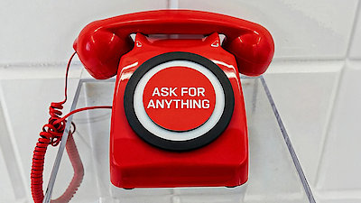 Beast Games Season 2 Episode 5