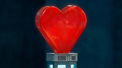 Beast Games Season 2 Episode 6