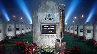 Beast Games Season 2 Episode 7