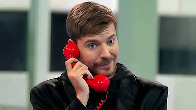 Beast Games Season 2 Episode 9