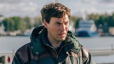 Estonia Season 1 Episode 3