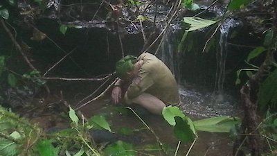 Expedition From Hell: The Lost Tapes Season 1 Episode 4