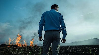 Garavito: The Serial Beast Season 1 Episode 1