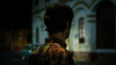 Garavito: The Serial Beast Season 1 Episode 2